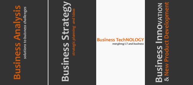 biztech_servz2