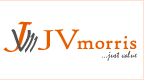JVmorris