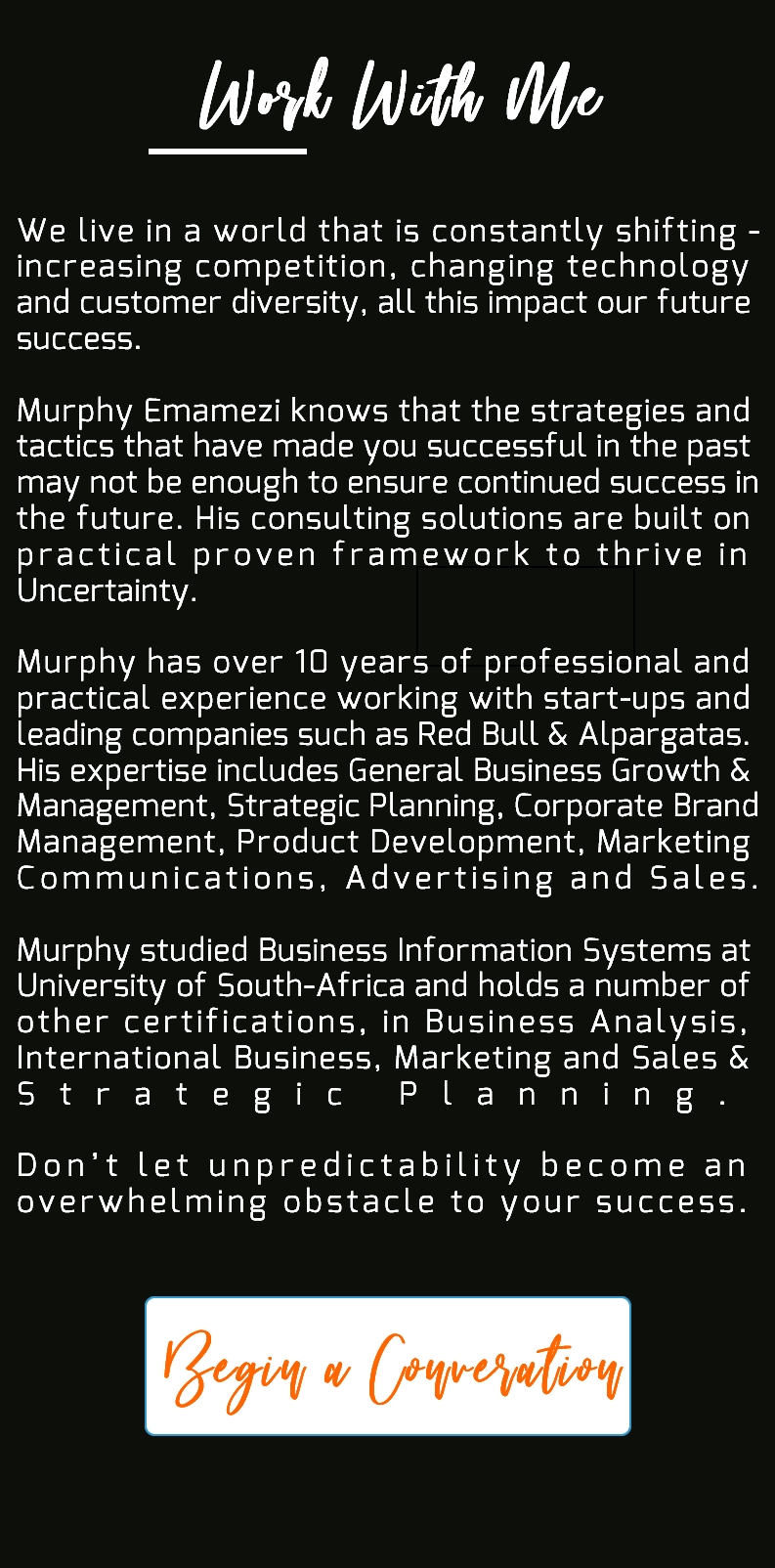 work_With_Murphy_Isioro_Emamezi